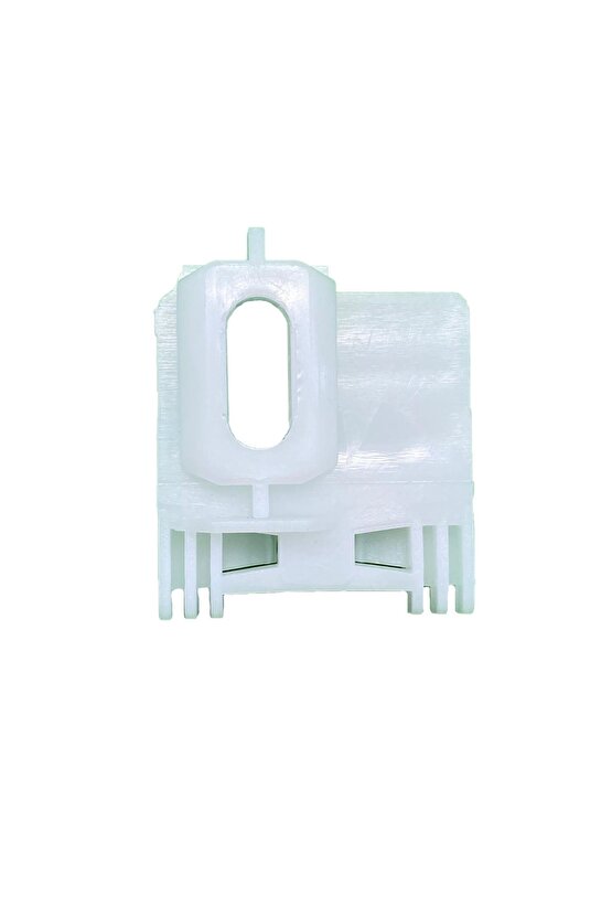 Jeep Liberty,cherokee Için Sağ Arka Kapı Cam Tamir Plastiği