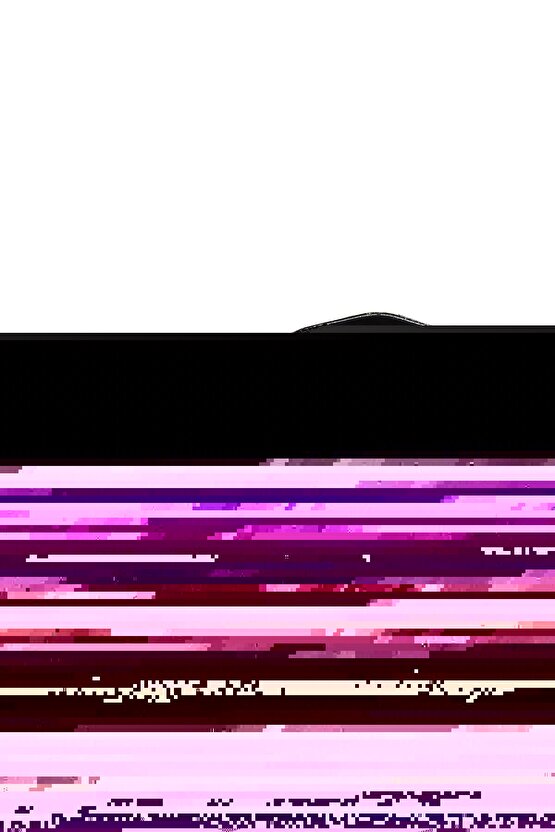 Transit Custom için Sürgülü Kapı Kilit Karşılığı - SOL -