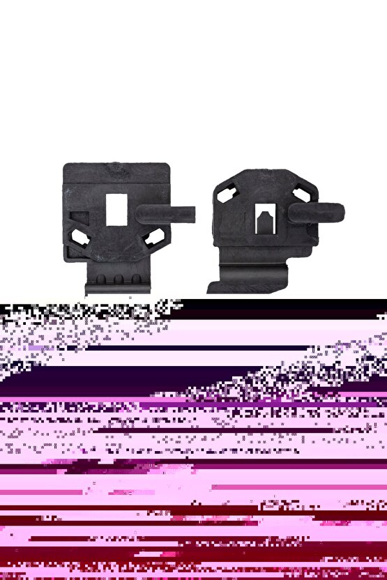 ELECTRIC PREMIER-9  9 WATT E27 8400K BEYAZ LED AMPUL (4744)