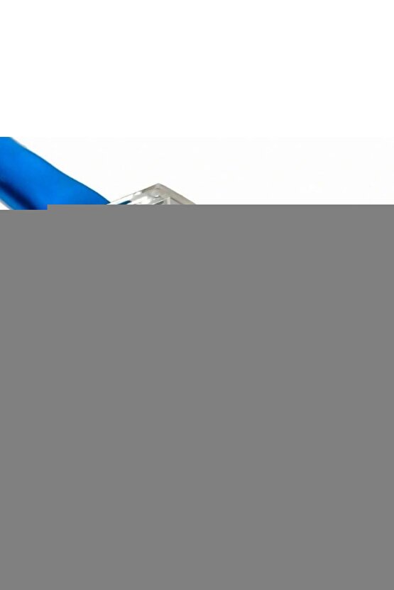 Renault Espace, Velsatis, Clio 3 için Sol Ön Arka Uyumlu Cam Kriko Makarası