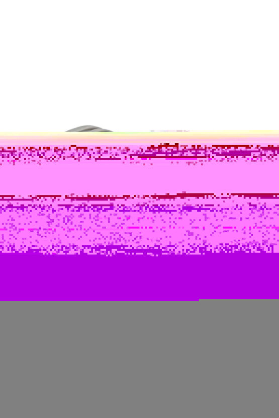 Volkswagen Jetta için Ön-Arka Cam Tamir Seti-Sağ-Sol-SET