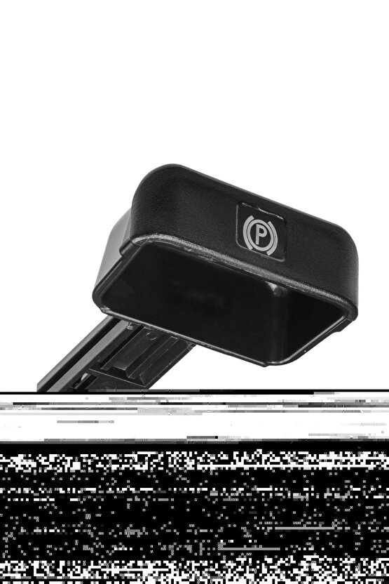 S-LINK SL-UK55 USB 2.0 5 METRE ŞEFFAF USB AM MİNİ 5 PİN KABLO (4597)