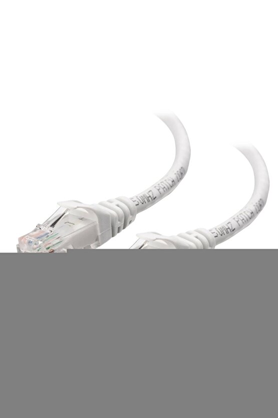 Peugeot Partner MK2, Tepee için Ön Cam Kriko Plastiği-Set