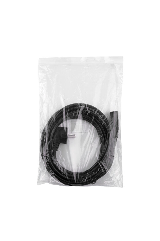 SL-P755 - 0.75MM 5 METRE POWER KABLO