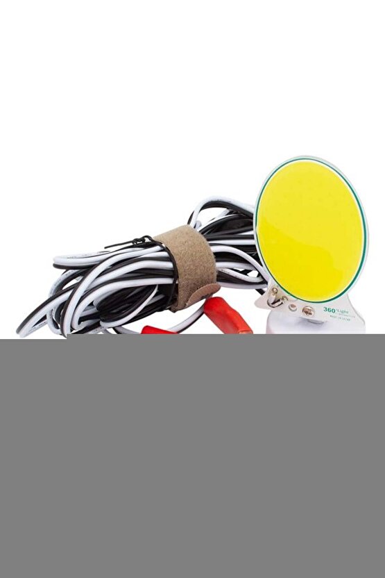 Volkswagen Golf 7 için Ön Sağ Cam Tamir Seti