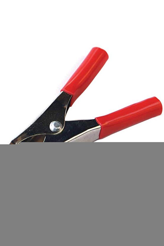 Renault Megane 2 için Arka Sağ Cam Tamir Seti