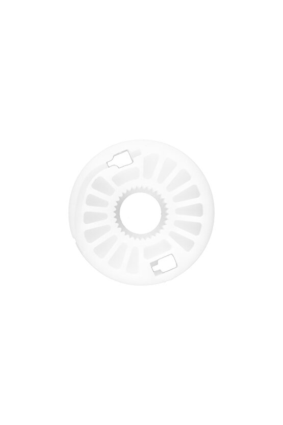 Peugeot 407 için Ön Sol Cam Tamir Seti