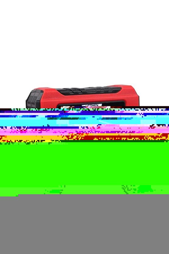 Fiat Linea,Punto için Arka Sol Cam Tamir Seti