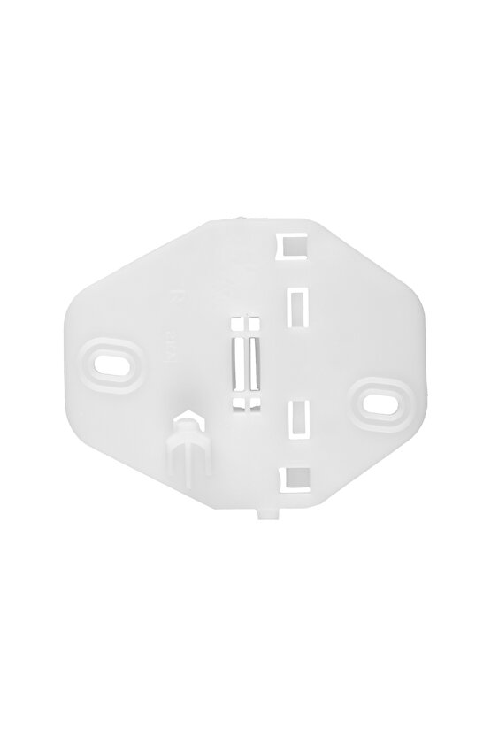 Dacia Logan için Cam Tamir Seti-Sağ-Sol-SET