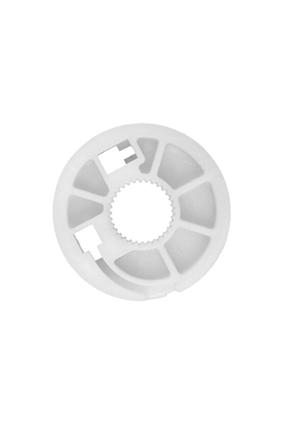 PREMIO PR-2038 SOLAR PANELLİ ŞARJLI ÇİFT BATARYALI 5Lİ KATLANABİLİR ACİL DURUM KAMP LAMBASI (4832)