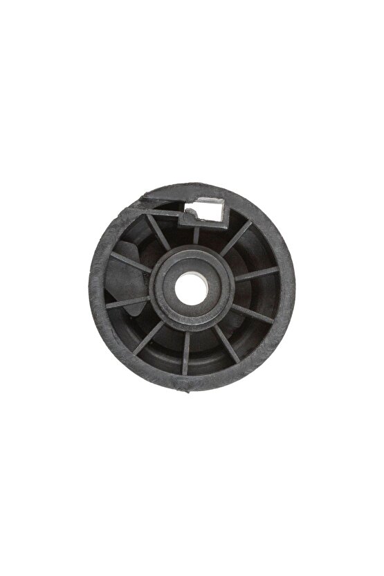 Premıo Pr-2038 Solar Panelli Şarjlı Çift Bataryalı 5li Katlanabilir Acil Durum Kamp Lambası