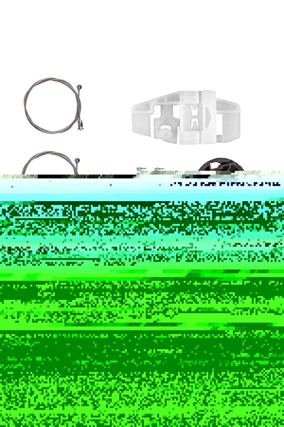 PM-1220 12 VOLT MAX 20 AMPER LCD EKRANLI KURU - ASİT - JEL AKÜ ŞARJ CİHAZI