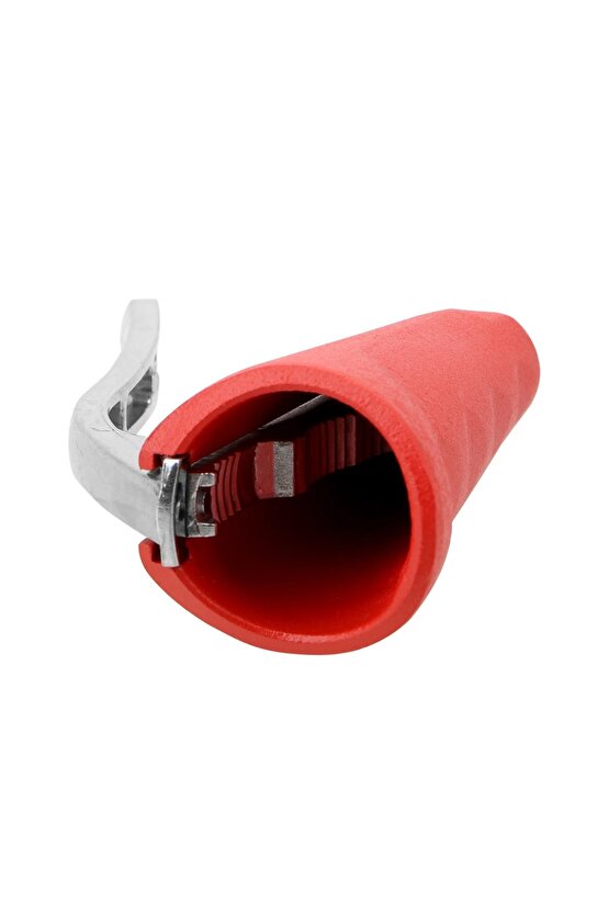 Ergonomik Tasarım Pratik Ceviz Kıracağı – Güçlü Ceviz Kırma Aparatı