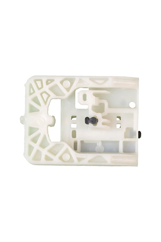 Tourneo,Transit Custom için Ön Sağ Cam Tamir Seti