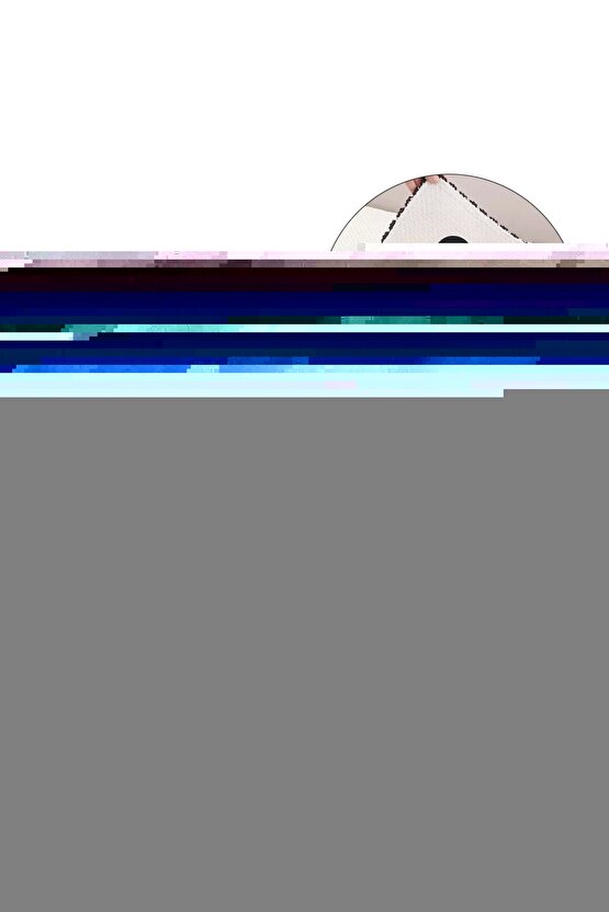 KENDİNDEN YAPIŞKANLI ÇARŞAF-ÖRTÜ KAYMASINI ÖNLEYECİ BANT (20Lİ PAKET FİYATI) (4887)