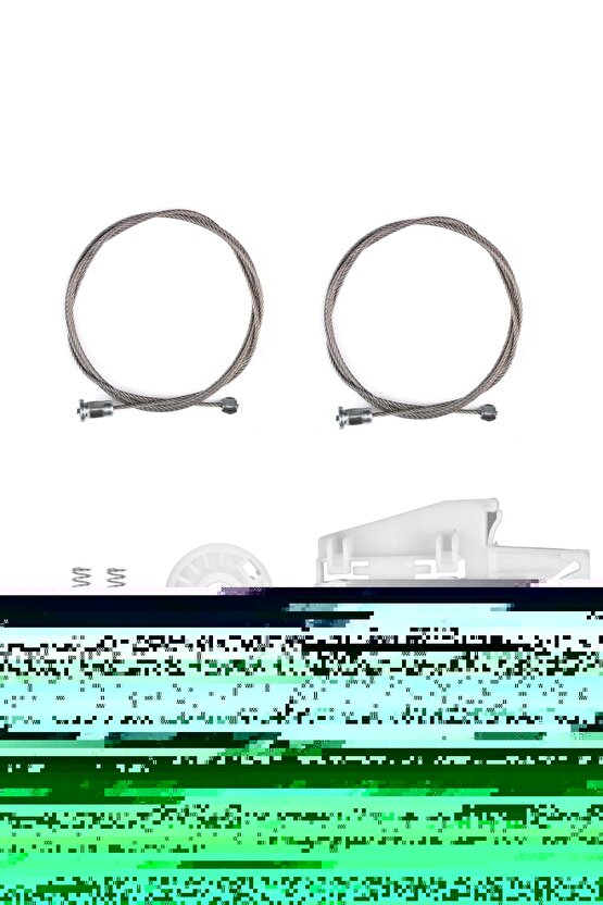 Winta- Kendinden Yapışkanlı Çarşaf-örtü Kaymasını Önleyeci Bant (20Lİ PAKET FİYATI) (K95)