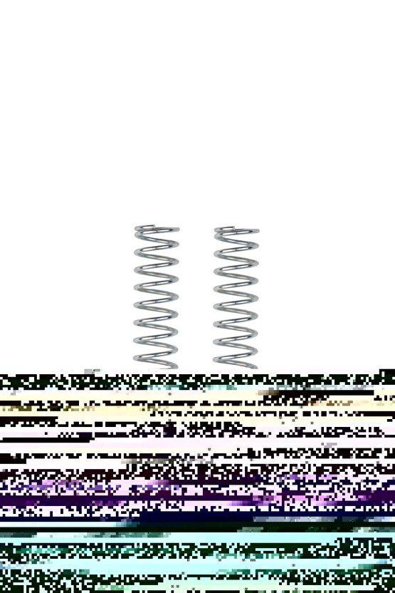 Powermaster Pm-20409 Kendinden Yapışkanlı Çarşaf-örtü Kaymasını Önleyeci Bant (20li Paket Fiyatı)