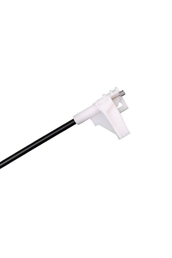 Skoda Octavia için Ön Sol Cam Tamir Seti