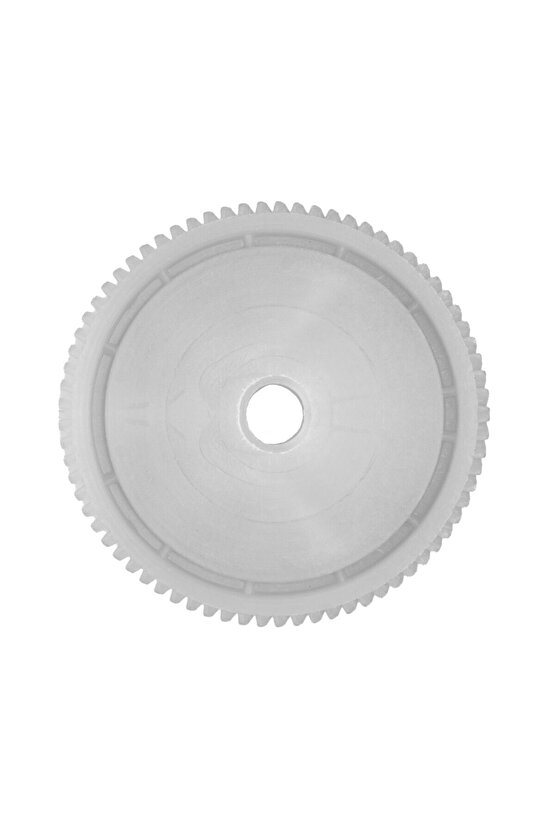 1.5 Metre USB 2.0 Çift Erkek – Mini USB 5 Pin V3 Veri ve Güç Kablosu