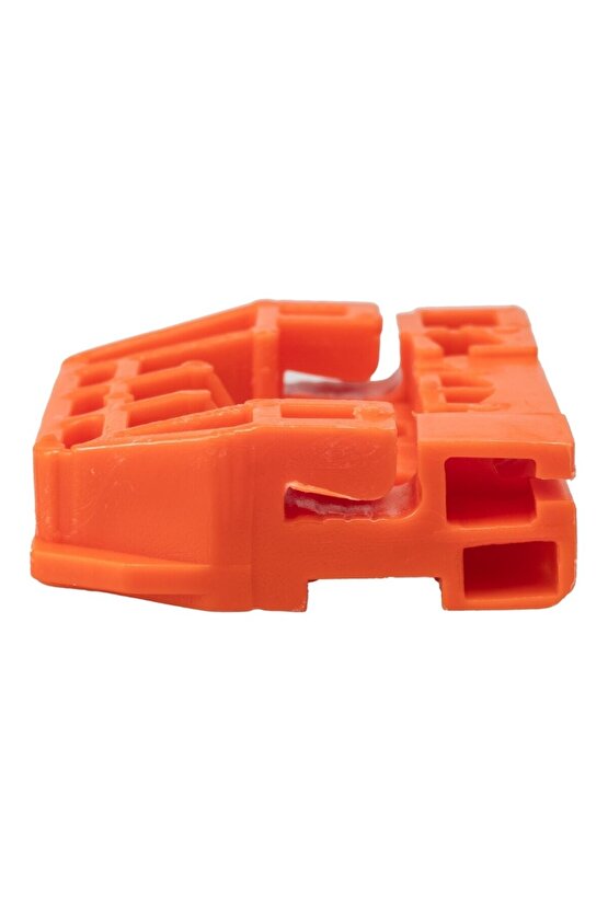 Volkswagen Caddy,Touran için Cam Kriko Plastiği-SOL