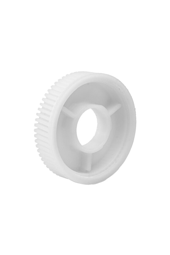 Dacia Solenza,geely Emgrand Için Cam Motor Iç Dişlisi