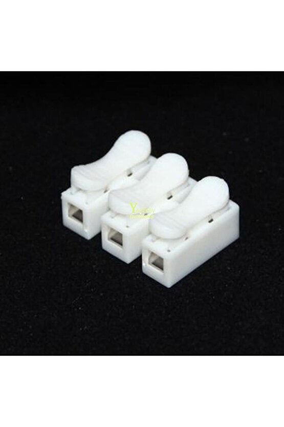 Bmw X3 Serisi E83 Için Sunroof Tamir Seti-2 Parça