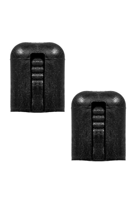 Mercedes Benz W123,w124,w126 Için Ayna Ayar Kolu 2li