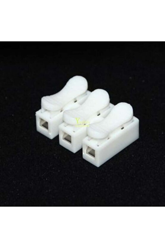 Fiat Linea, Punto Grande Için Yan Sağ Kalorifer Difüzörü