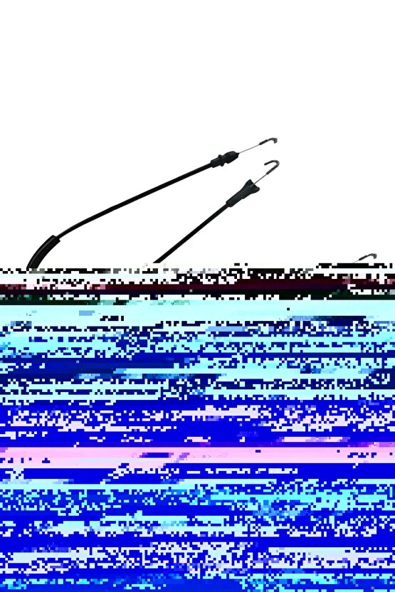 Mandallı Vidasız Sıra Buat Kablo Klemens Basmalı Tip 2 li 2 pin 10li Paket