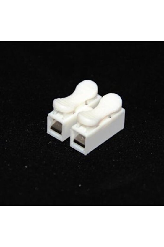 Klemens Basmalı 2 Li