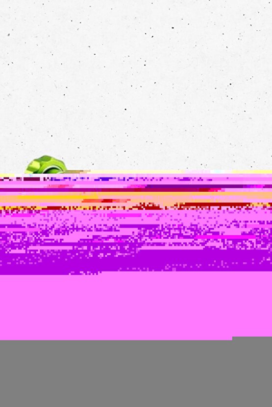 Mercedes CLA Sınıf W117 için Panoramik Tavan Sunroof Tamir Seti