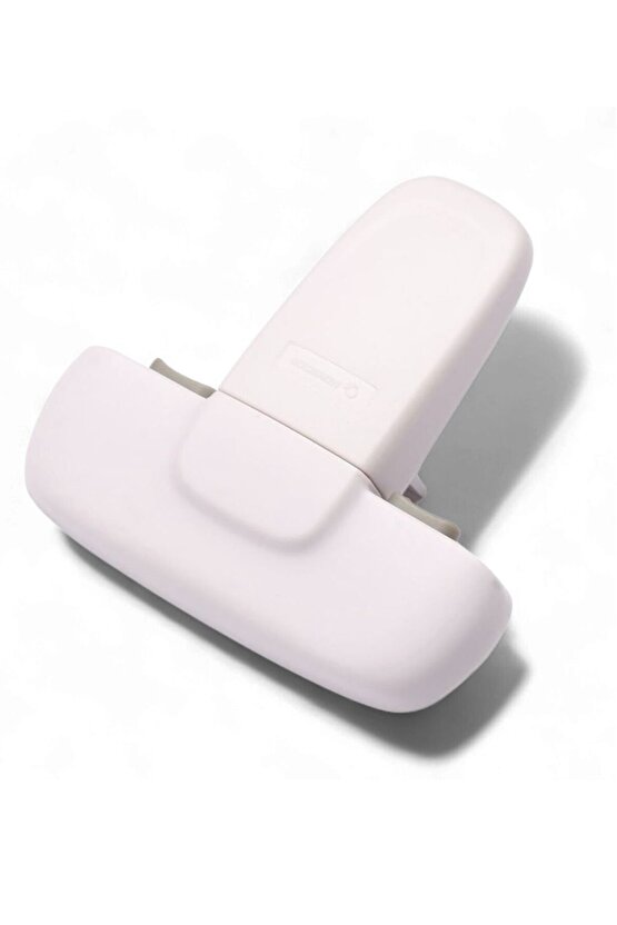 Buzdolabı ve Dolap Çocuk Kilidi | Bebek Güvenlik Kilidi | Çok Amaçlı Kilit