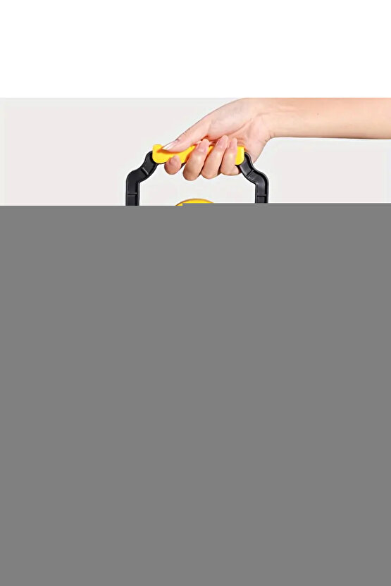 Mercedes C Class W202s202 Için Cam Sunroof Tamir Seti