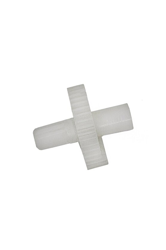 Renault Megane 1 Için Uyumlu Kalorifer Klape Dişlisi