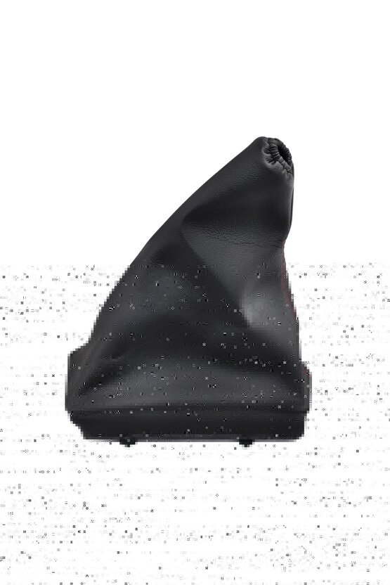 Şarjlı LED’li Uzun Menzilli Kamp Tipi Çok Fonksiyonlu Işıldak & El Feneri