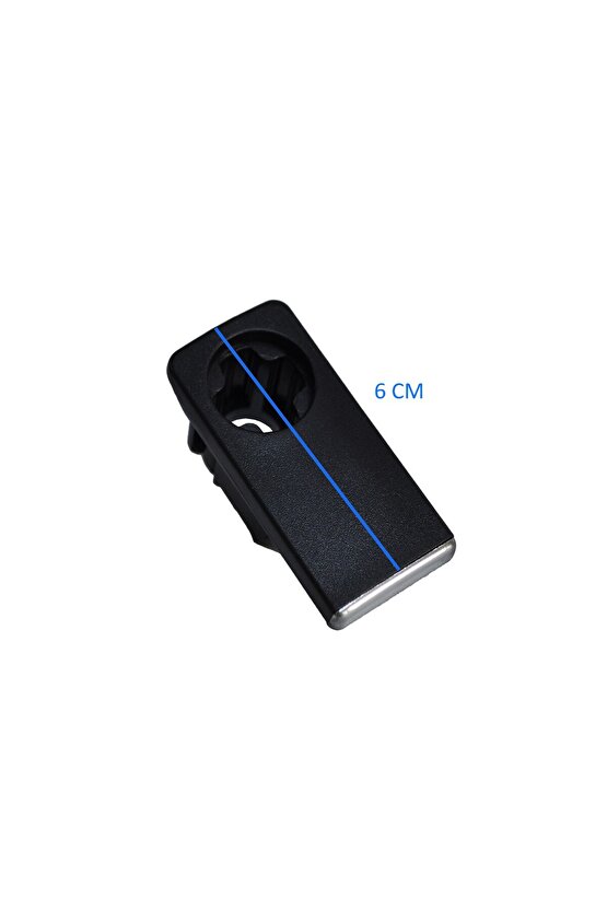 2 Adet Mandallı Yorgan Sabitleyici Klips | Kaymaz ve Pratik Kullanım