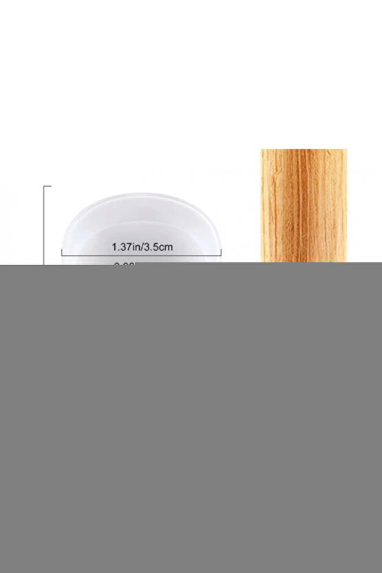 Bmw E34, E36, E38, E39, Z3 Için Vanos Tamir Takımı Seti