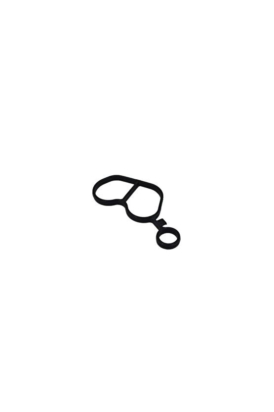 Vw Polo, Audi A3, Skoda, Seat Için Yağ Soğutucu Conta 1.2 Tsı