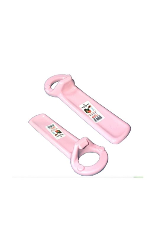 Kavanoz Açacağı G-509