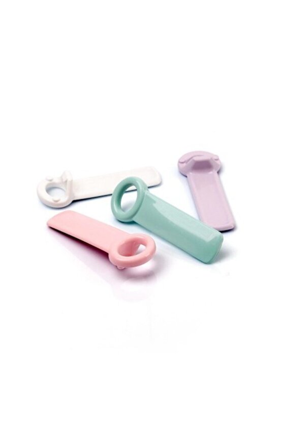 2 ADET Kavanoz Açıcı Kolay Açmayı Sağlayan Aparat