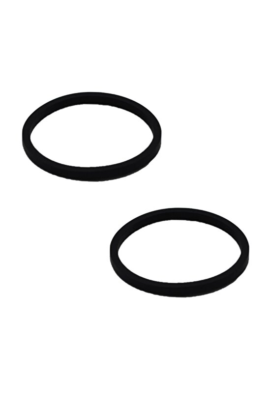 Audi, Seat, Skoda, Volkswagen Için Yağ Soğutucu Contası 2li