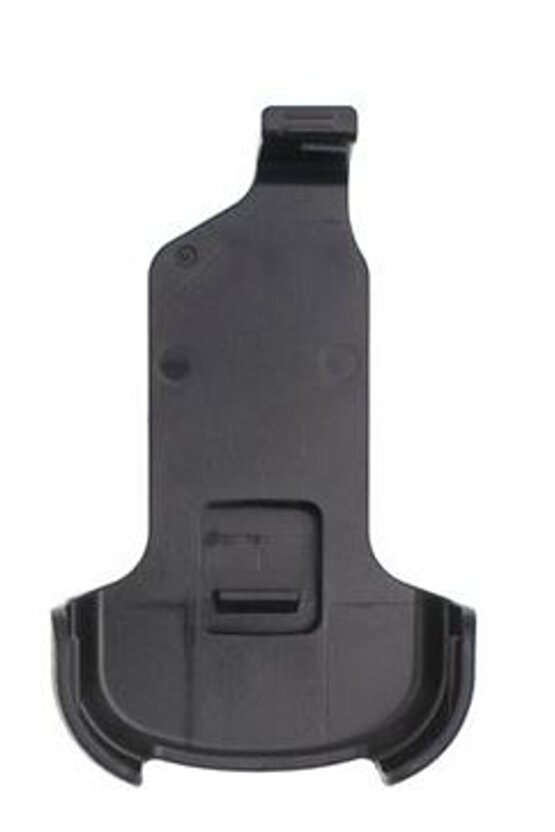 WLN TELSİZ KEMER ASKISI KLİPS (4205 KD-C51 TİP KASA İÇİN) (81)