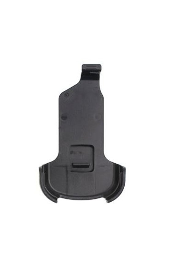 WLN TELSİZ KEMER ASKISI KLİPS (4205 KD-C51 TİP KASA İÇİN) (81)