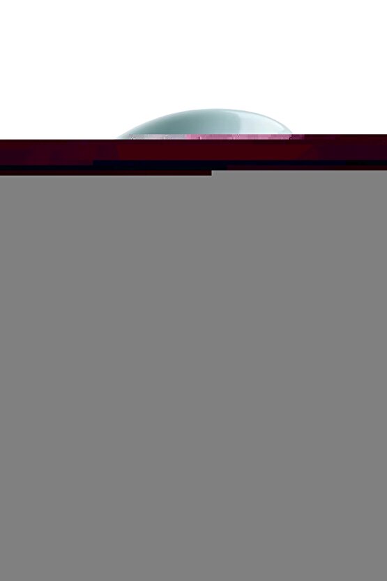 WİNTA- VANTUZLU KATI SABUNLUK TUTACAĞI TUTMA RAFI (K95)