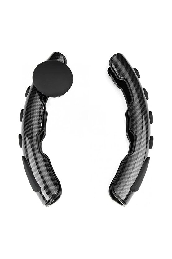 Sunup Direksiyon Çevirme Topuzu