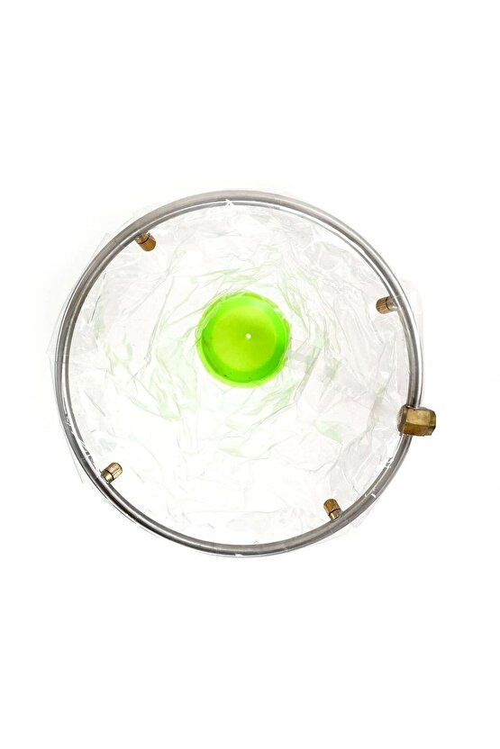 Sunup Yüksek Basınçlı Bahçe Sebze Meyve Sulama Aleti