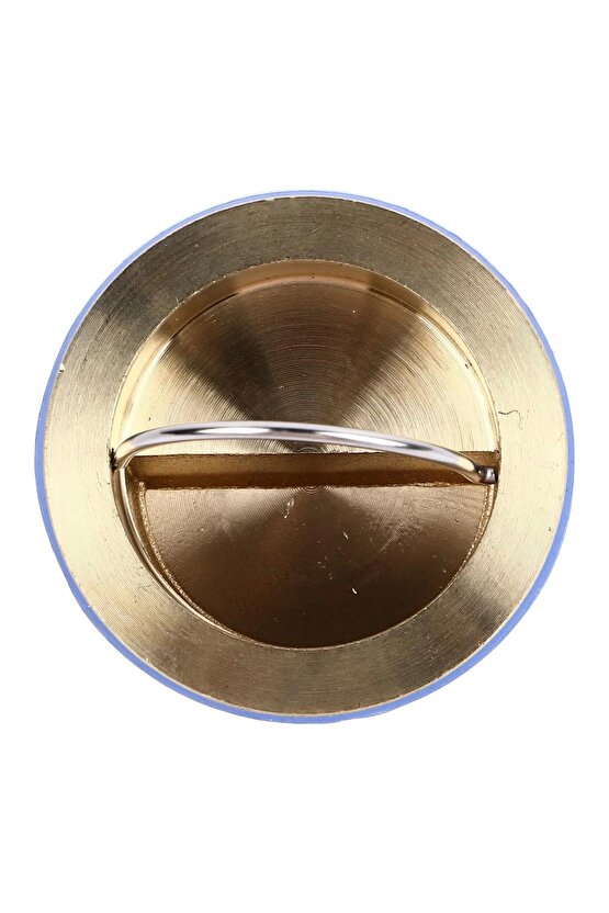 Duş Drenajı Geri Akış Önleyici Büyük Boy