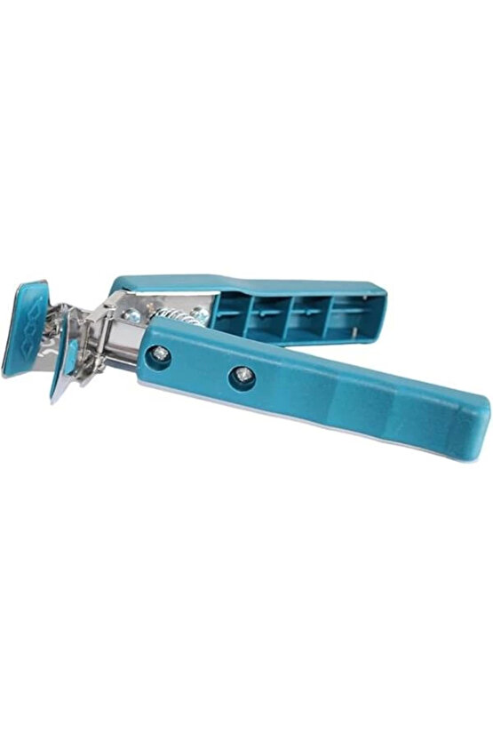 Silikon Başlıklı Künefe Tabağı Tencere Tava Tutucu, Tencere Tava Ve Tepsi Tutacağı Kase