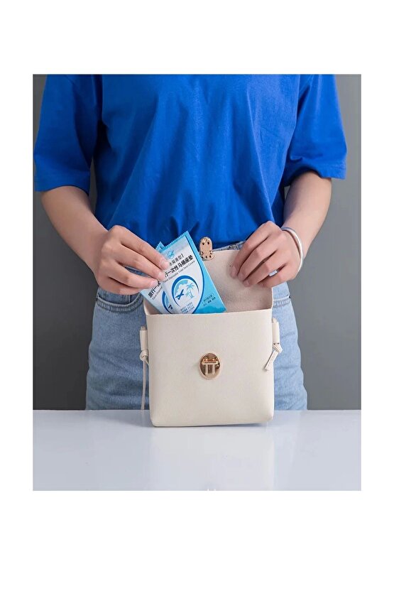 ŞEFFAF KLOZET KAPAĞI KILIFI (50 ADET)