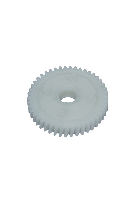 Mercedes E Sınıfı W124 Için Sunroof Motor Dişlisi